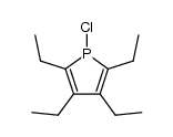 312920-30-2 structure