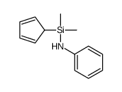 31709-93-0结构式