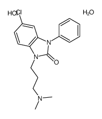 31959-88-3结构式