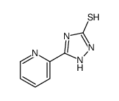 32362-89-3结构式