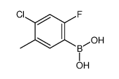 325786-09-2结构式