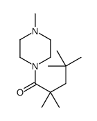 32905-69-4 structure