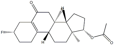 33547-52-3结构式