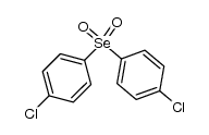 33661-96-0 structure