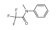 345-81-3结构式