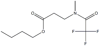 34815-13-9结构式