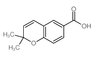 34818-56-9结构式