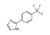 34898-30-1 structure