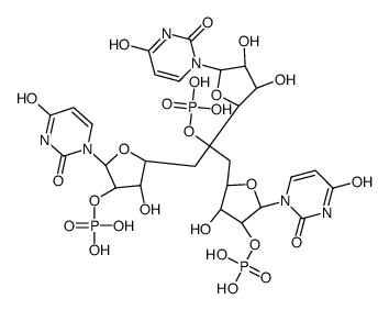 3504-15-2结构式