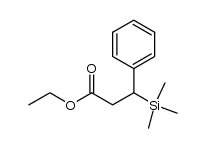 35153-45-8 structure