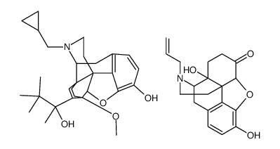 352020-56-5 structure