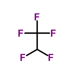 354-33-6 structure