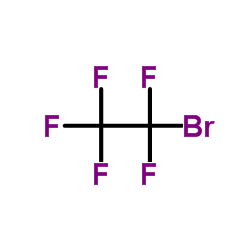 354-55-2 structure