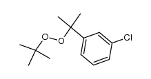 35658-85-6 structure