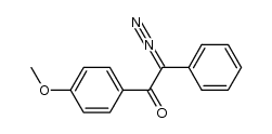 3580-75-4结构式