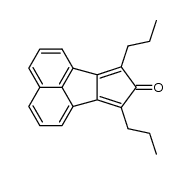 36941-80-7结构式