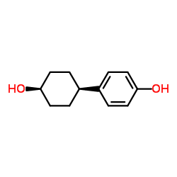 370860-74-5 structure