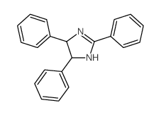 37134-88-6结构式