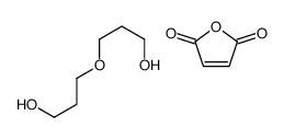 37339-47-2 structure