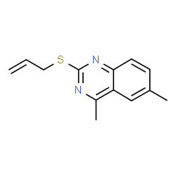 374616-66-7 structure