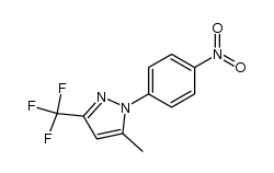 374814-09-2结构式