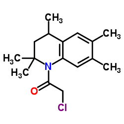 374910-83-5 structure