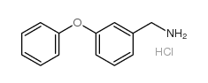 376637-85-3 structure