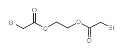 1,2-Bis(bromoacetoxy)ethane picture