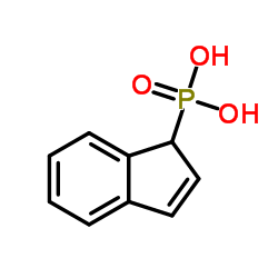 387361-84-4 structure