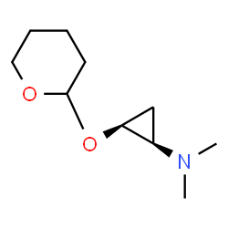 387845-26-3 structure