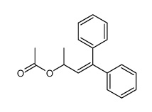 39128-78-4 structure