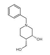 39478-61-0结构式