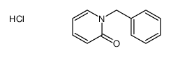 398139-87-2 structure