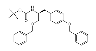 402832-91-1 structure