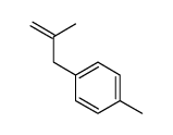 40296-92-2 structure