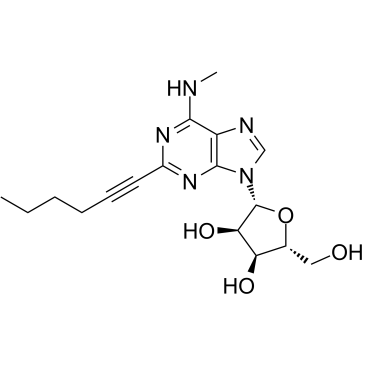 403842-38-6 structure