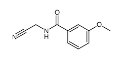 40699-31-8结构式