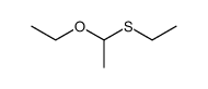 41294-66-0 structure