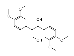 41564-97-0 structure