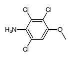 420133-77-3结构式