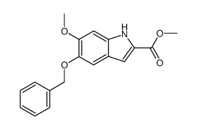 420136-98-7 structure