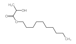 42175-34-8 structure