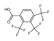 42175-56-4 structure