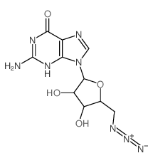 42204-44-4 structure