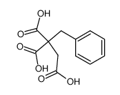 42361-63-7 structure