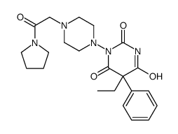 42445-87-4 structure