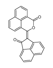 42523-03-5结构式