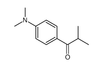 4278-79-9 structure