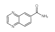 457882-95-0结构式