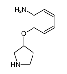 46196-55-8 structure